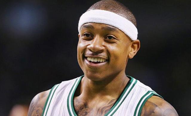 末期能否抓 末期能否抓