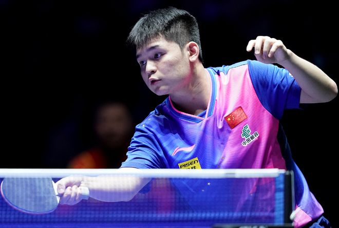 年轻的东契 年轻的东契