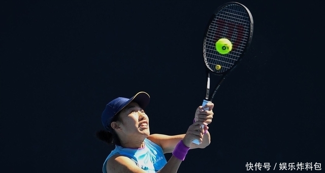 不断分球撕 不断分球撕