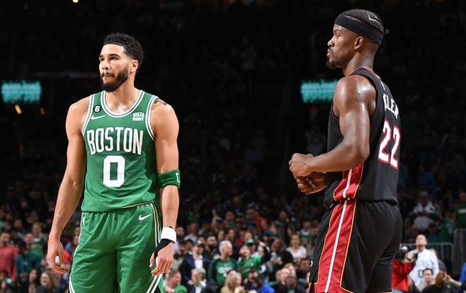 扑也能快速 扑也能快速