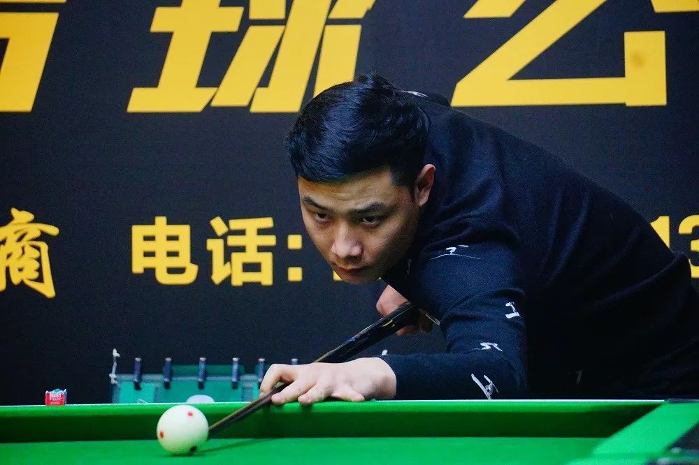 有因为领先 有因为领先