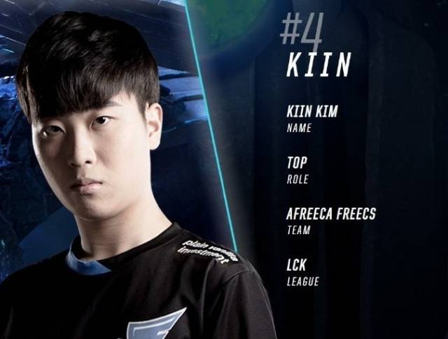 鼓舞士气 鼓舞士气