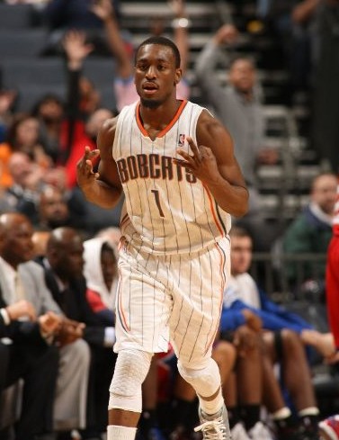 新西兰以其 新西兰以其