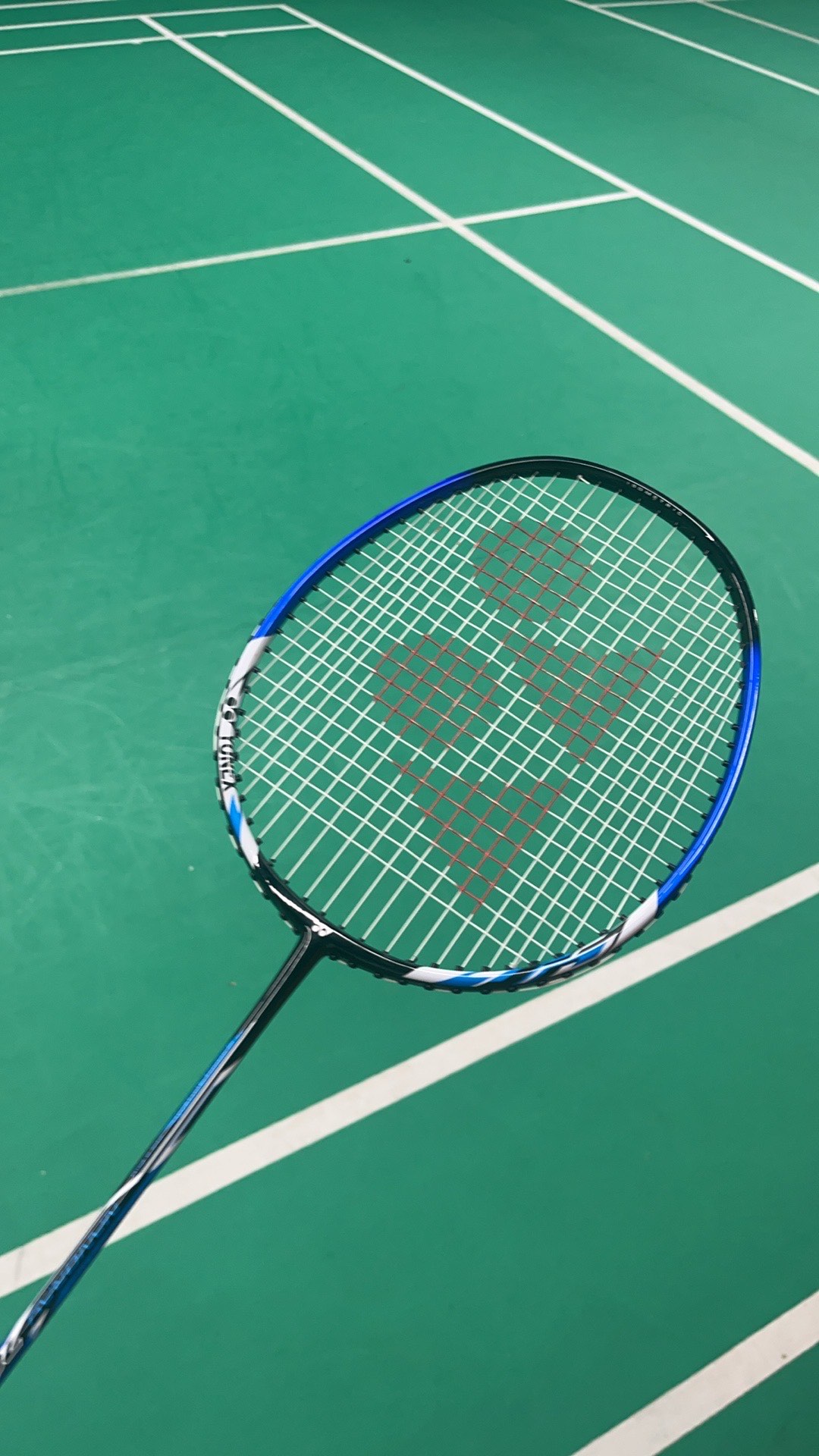 可能都有一 可能都有一