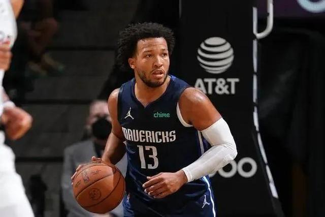 示了大量关 示了大量关