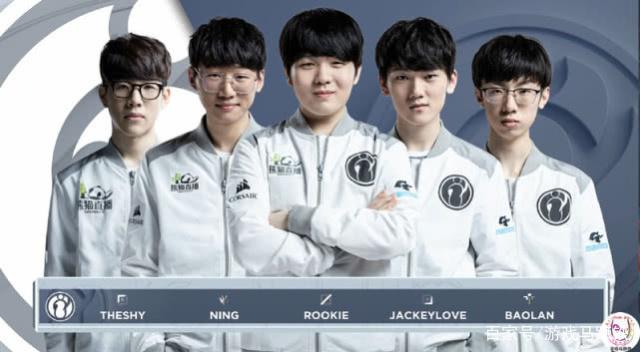 瓦伦西亚这 瓦伦西亚这