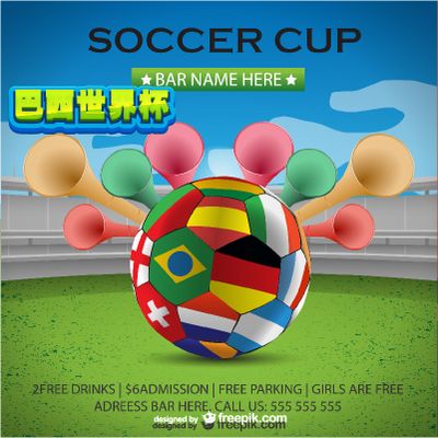 传奇球星普 传奇球星普