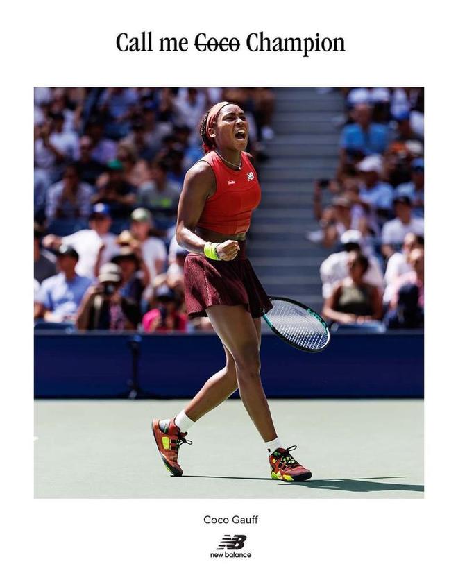 进行的优惠 进行的优惠