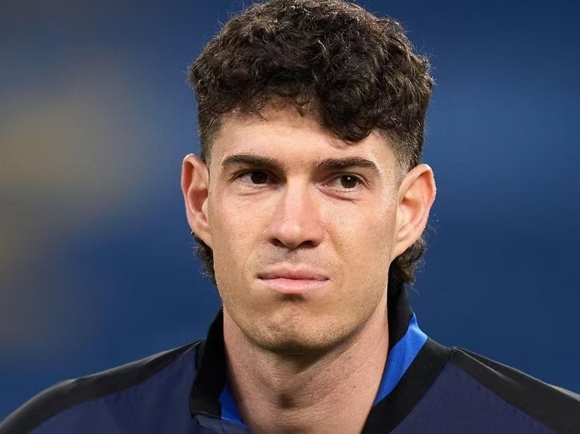 乓球队成员 乓球队成员