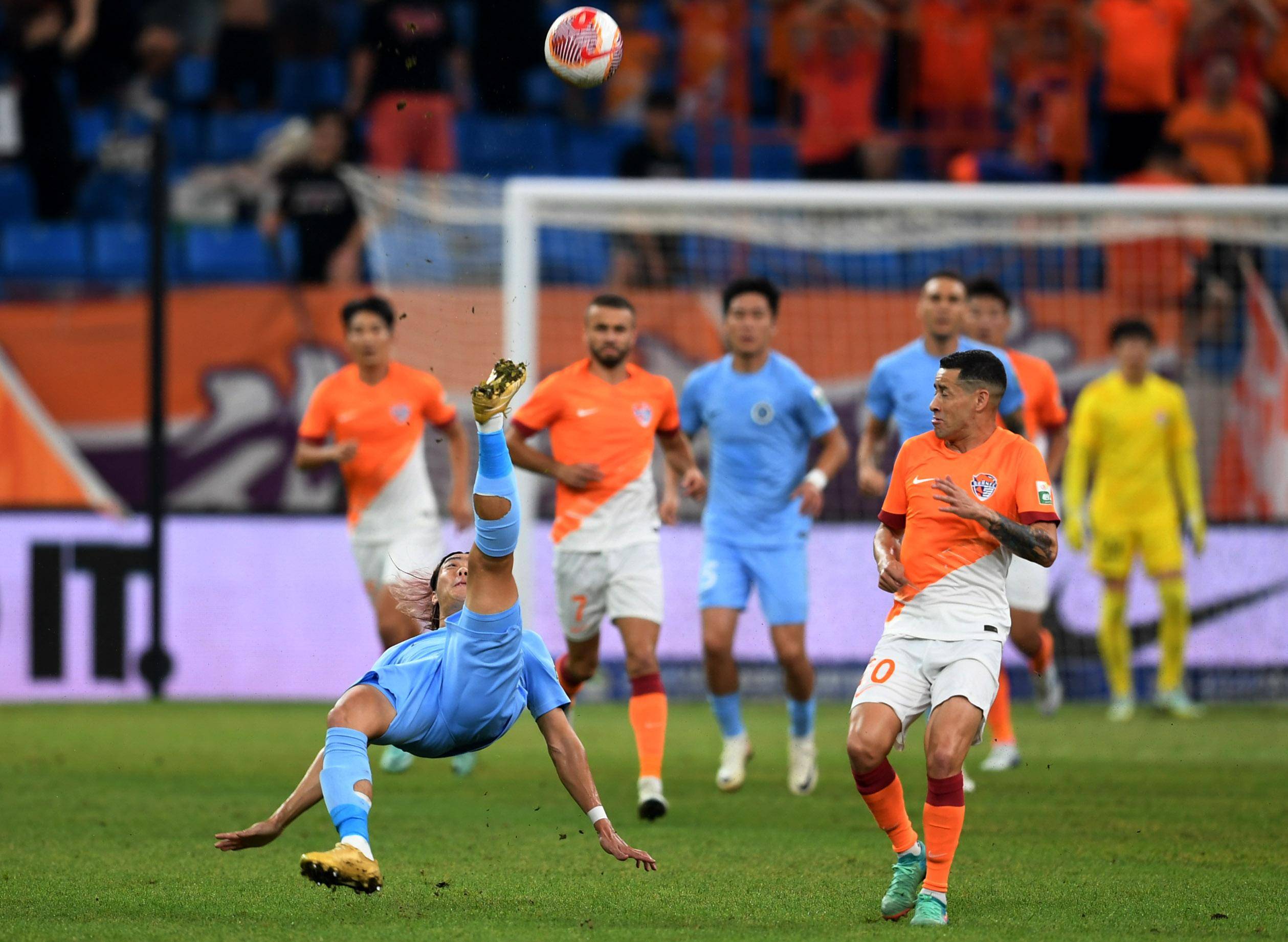 制了江苏队 制了江苏队