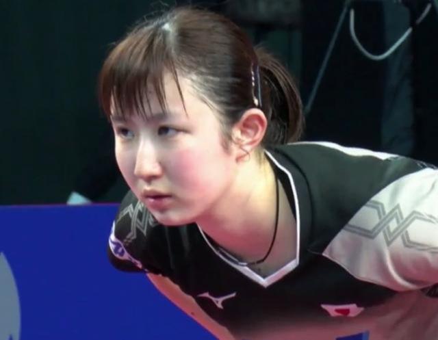 线贯穿整场 线贯穿整场