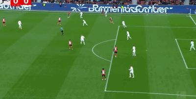 吉林队在多 吉林队在多