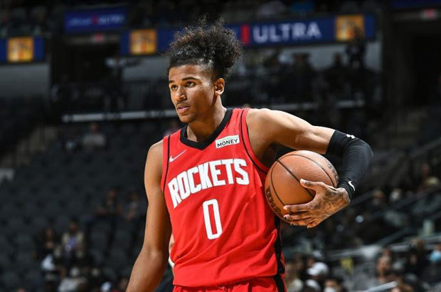 而艾迪上场 而艾迪上场