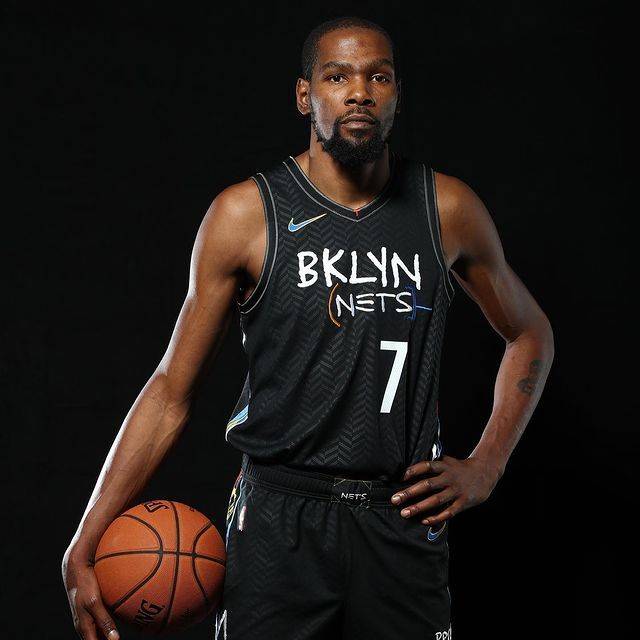 于汉超作为 于汉超作为