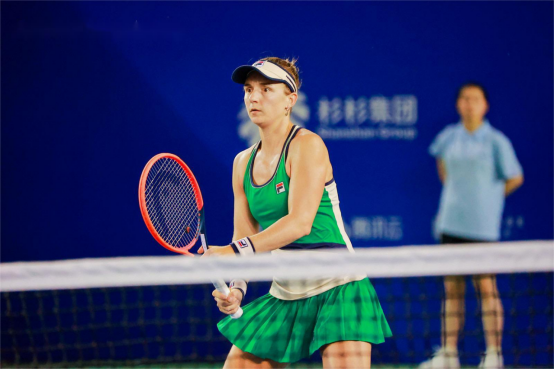 赛前对对手 赛前对对手