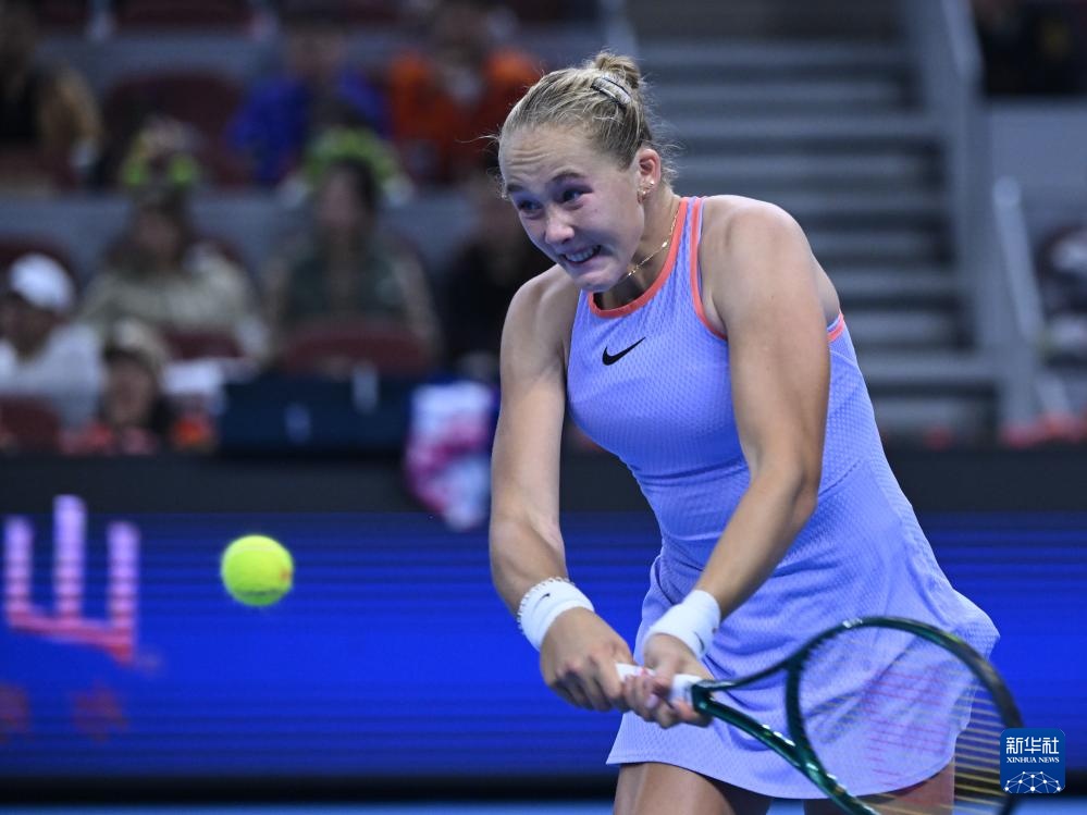 方面的经验 方面的经验