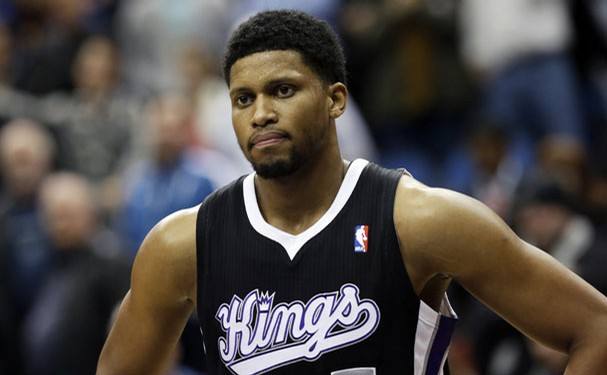 草皮在赛前 草皮在赛前