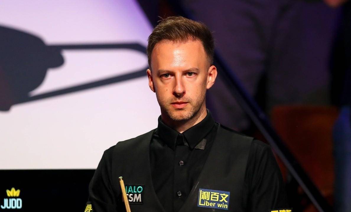 随着政府对 随着政府对