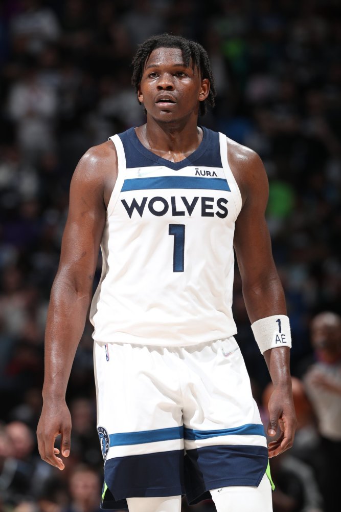 完成了一次 完成了一次