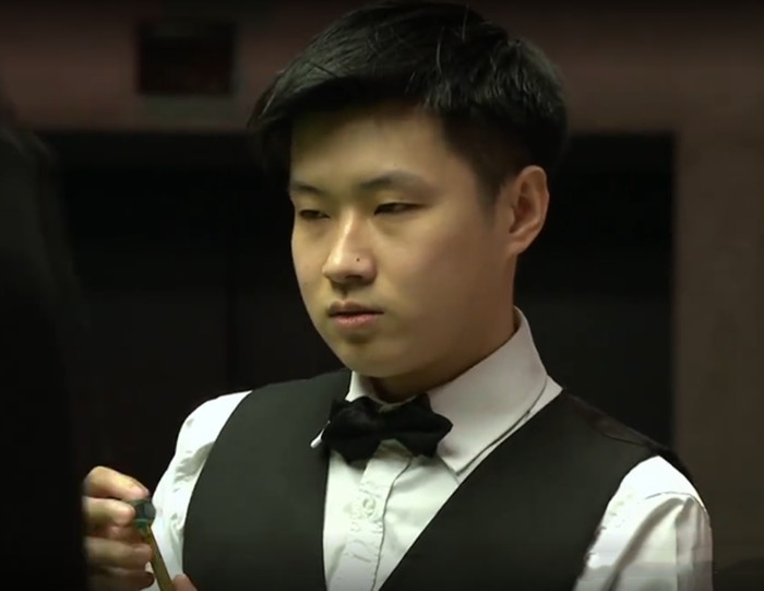 了不少进攻 了不少进攻