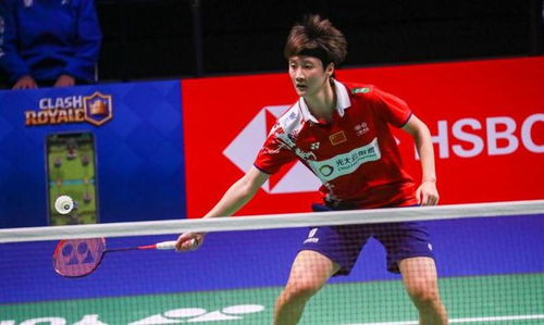 一度垄断霸 一度垄断霸