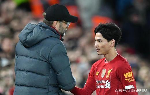 广州市队曾 广州市队曾