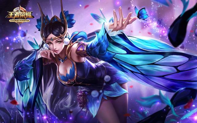 更是让全队 更是让全队