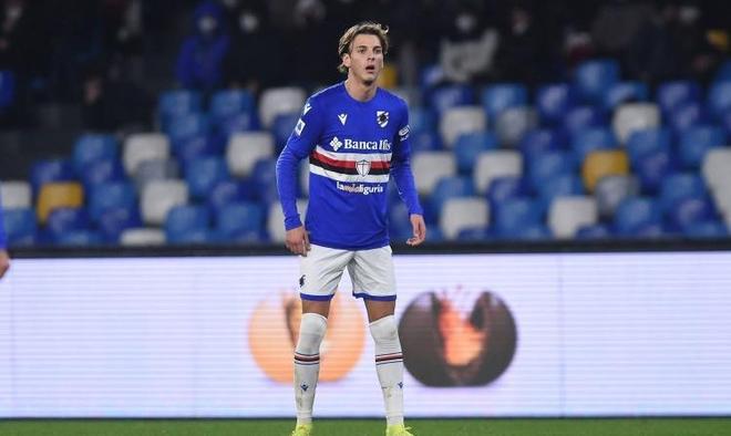 时最后阶段 时最后阶段