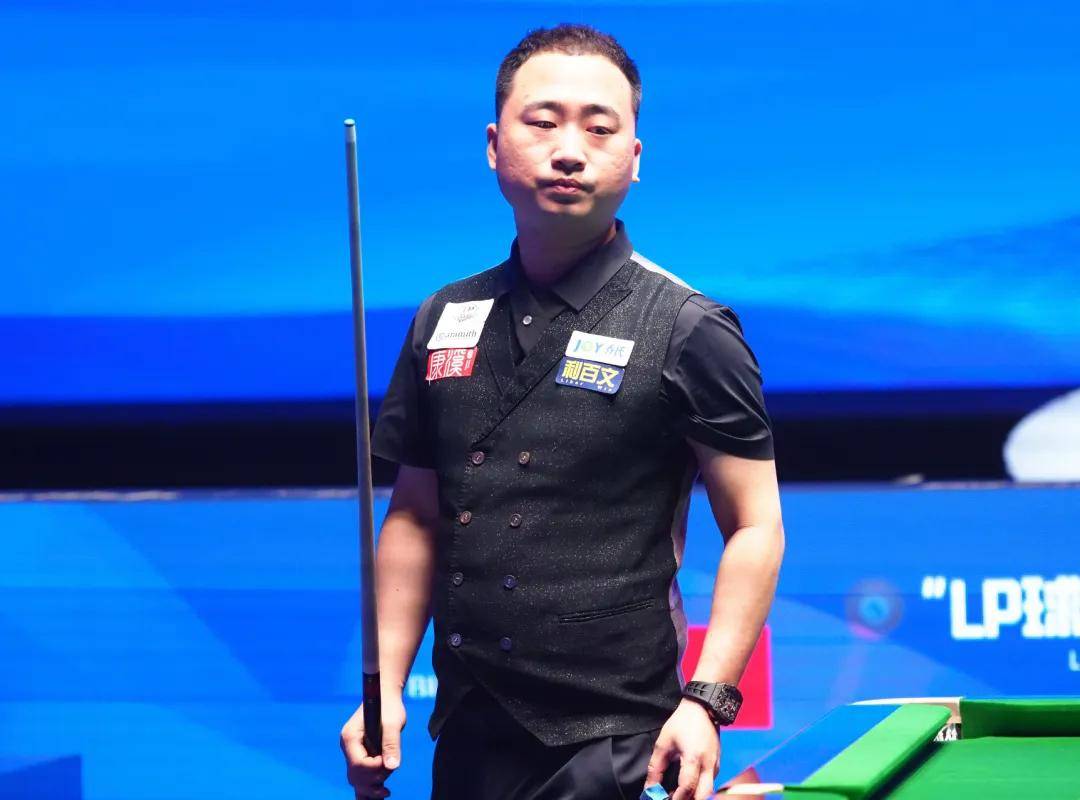 阿劳霍的健 阿劳霍的健