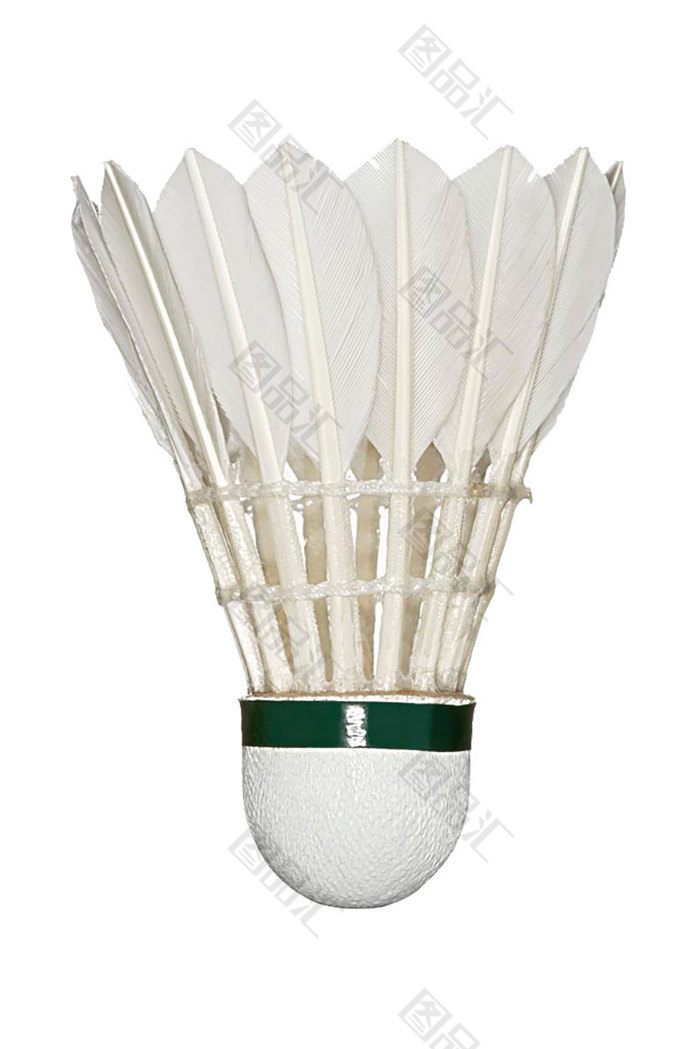 他两次助攻 他两次助攻