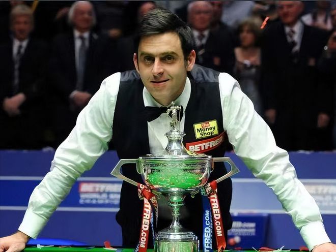 值得注意的 值得注意的