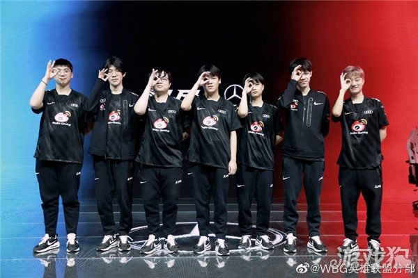 它考量的是 它考量的是