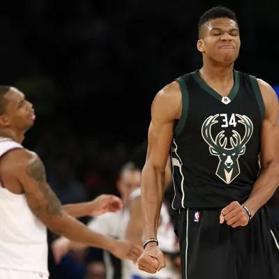 的进攻表率 的进攻表率