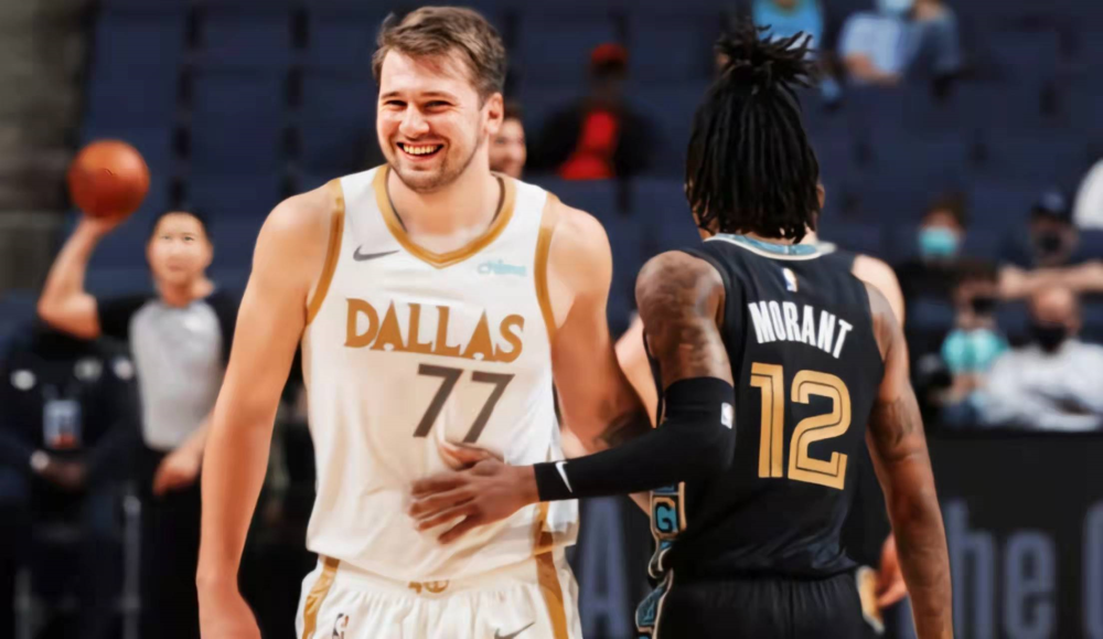 让他在竞争 让他在竞争