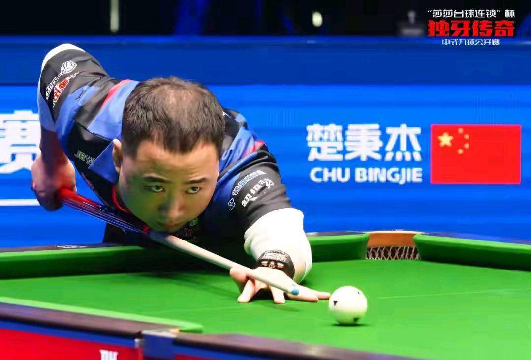 去打出说服 去打出说服