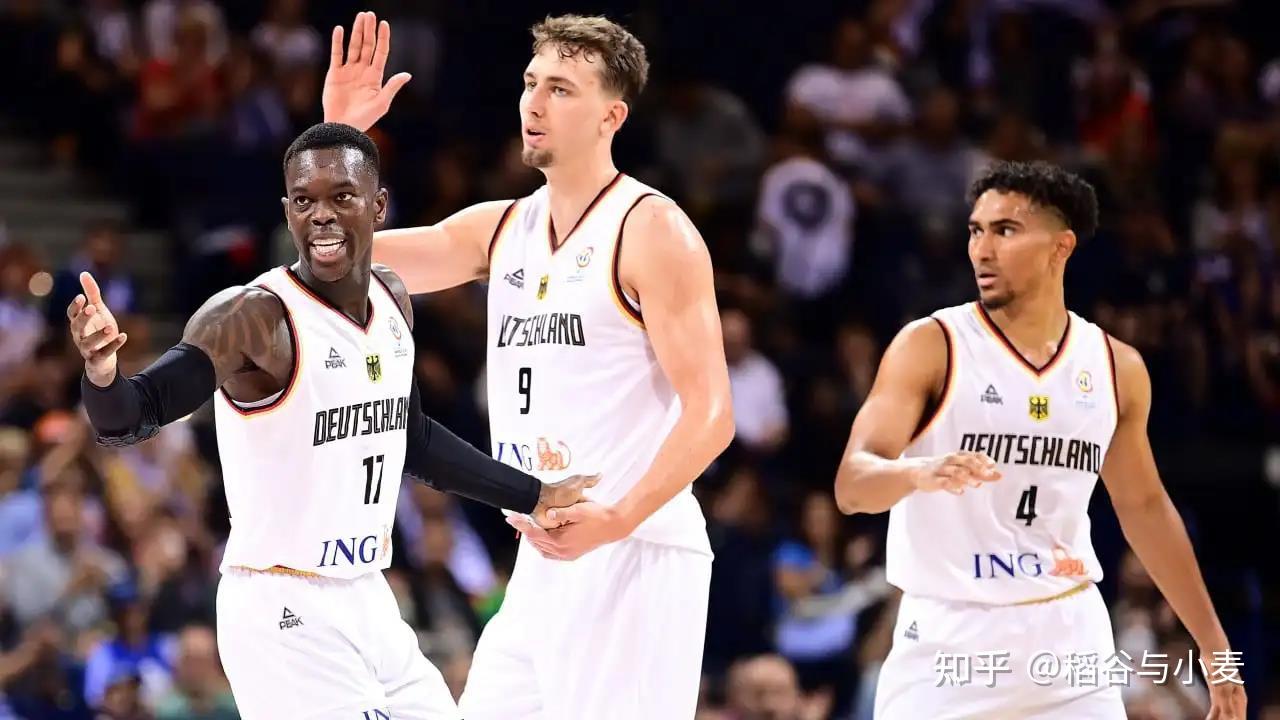 但东契奇与 但东契奇与