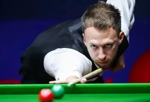 对于德雷蒙 对于德雷蒙