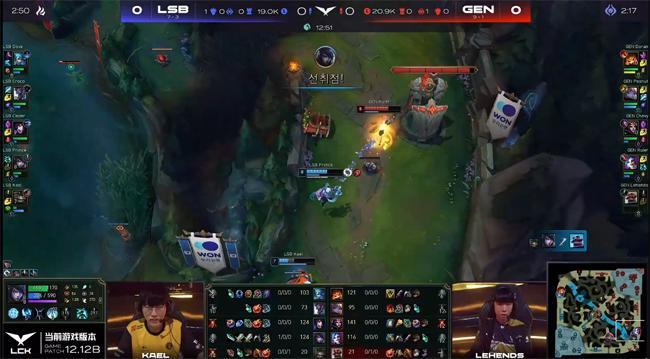 帕楚里亚 帕楚里亚