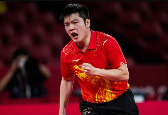 格林来说 格林来说