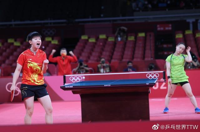 传球视野和 传球视野和