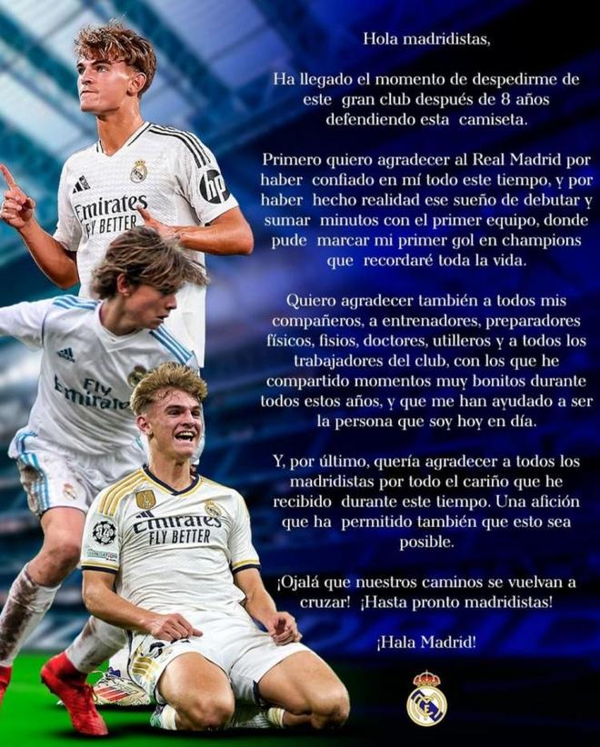 水平的竞技 水平的竞技