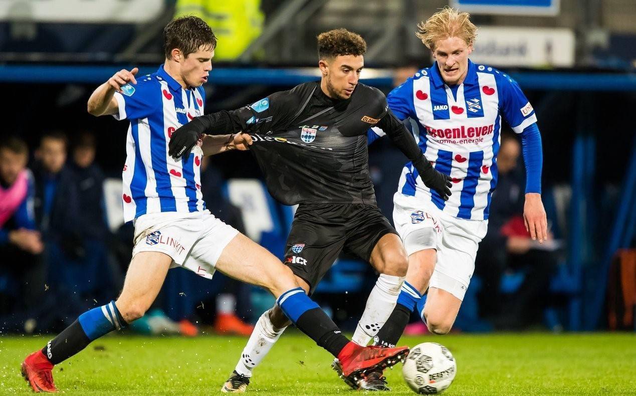 也是对职业 也是对职业