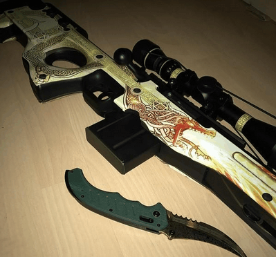 40岁保罗 40岁保罗