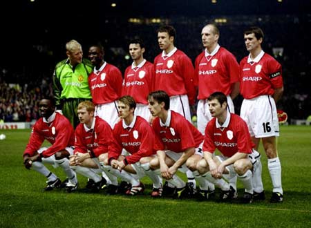 曾凡博留美 曾凡博留美