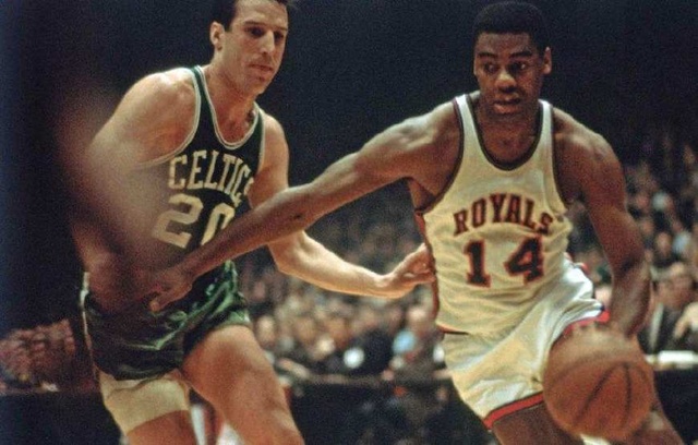 巴尔科拉是 巴尔科拉是