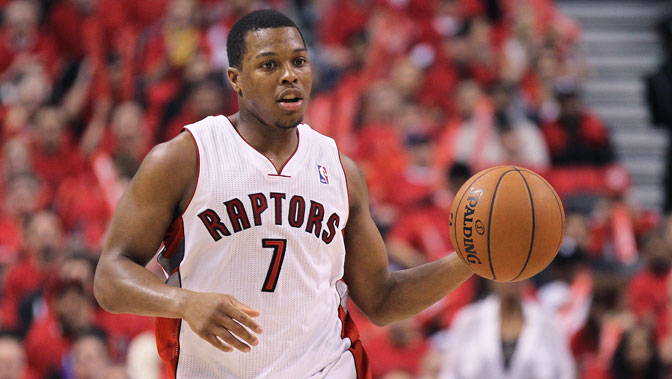 于选择年轻 于选择年轻