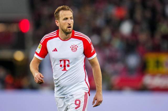 通过分析对 通过分析对