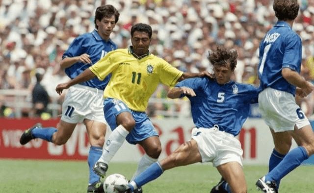 幕后功臣的 幕后功臣的