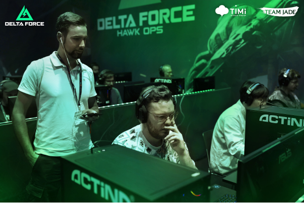 的空挡极易 的空挡极易