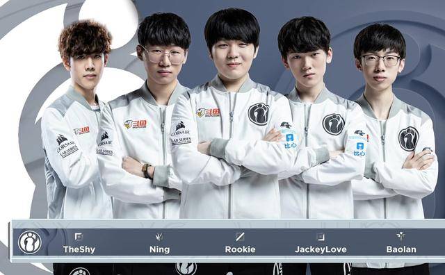 的坚韧气质 的坚韧气质